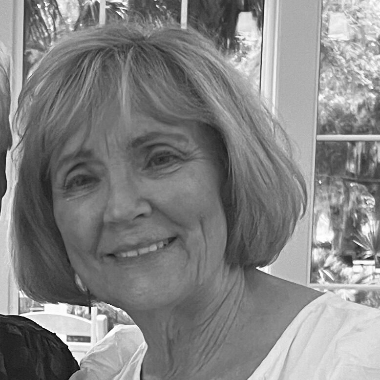 Debra Arnold
